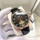 High Quality Longines Master Tourbillon 42 mm Rose Gold Black Leather Strap (4)_th.jpg